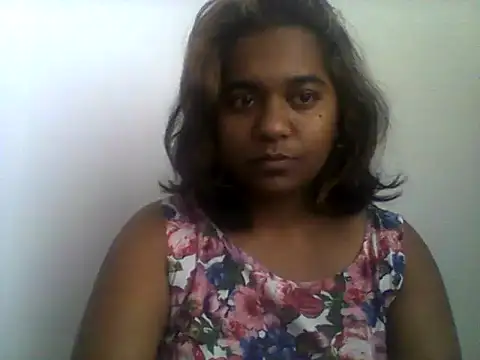 MiaReed667 online show from May 2026 06:53:01 AM