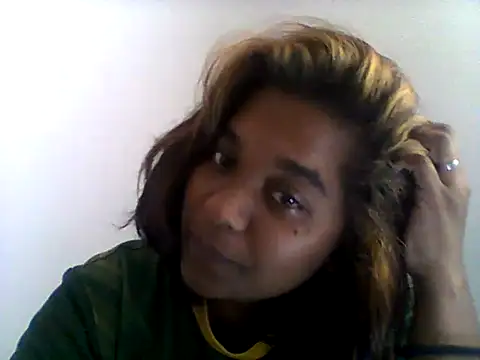 MiaReed667 online show from May 2026 10:10:01 AM