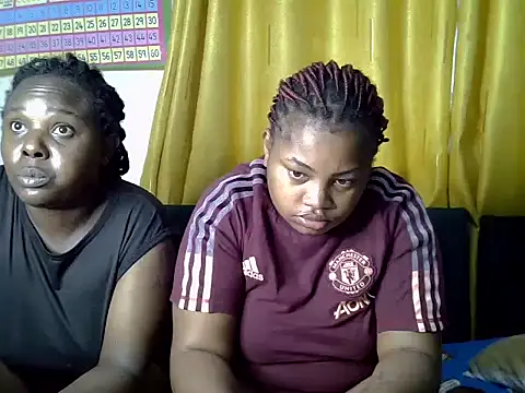 Sue pretty00 online show from June 2026 02:29:02 PM