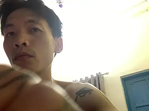 xuyenxaoxuyen online show from June 2026 05:01:02 PM