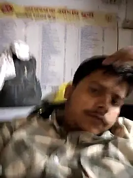 Snapshot of dev89530 chatting on May 2026 01:54:01 PM dev89530 online show from May 2026 01:54:01 PM