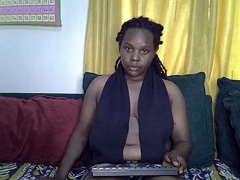 Nerd ray00 online show from July 2026 08:59:01 AM