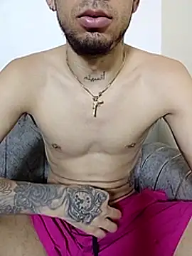 Tokioxx online show from June 2026 09:48:01 AM