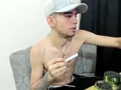 Tokioxx online show from July 2026 05:38:02 PM