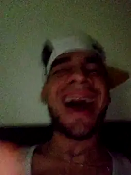 Tokioxx online show from August 2026 04:28:01 AM