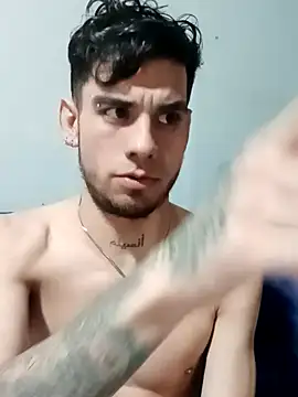 Tokioxx online show from August 2026 07:57:01 AM