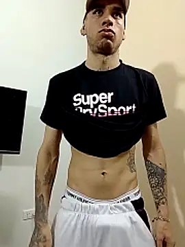 Tokioxx online show from May 2026 06:39:01 PM