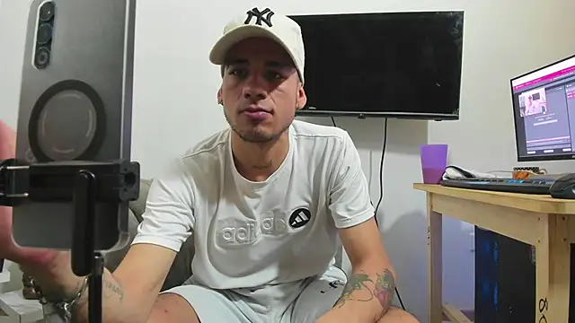 Tokioxx online show from May 2026 01:01:02 AM
