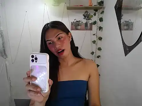 Bella cum69 online show from June 2026 04:21:01 AM