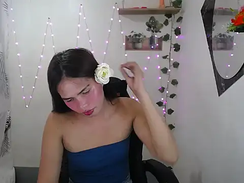 Bella cum69 online show from June 2026 07:03:01 AM