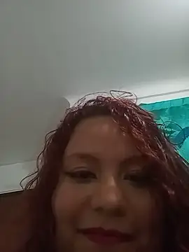 Snapshot of Catalina_sout chatting on June 2026 07:12:02 PM Catalina sout online show from June 2026 07:12:02 PM