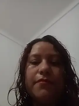 Snapshot of Catalina_sout chatting on July 2026 01:07:02 PM Catalina sout online show from July 2026 01:07:02 PM