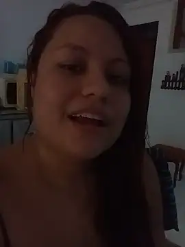 Snapshot of Catalina_sout chatting on July 2026 01:41:02 PM Catalina sout online show from July 2026 01:41:02 PM