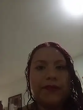 Catalina sout online show from May 2026 02:13:02 PM