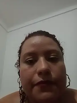Snapshot of Catalina_sout chatting on June 2026 07:24:01 PM Catalina sout online show from June 2026 07:24:01 PM