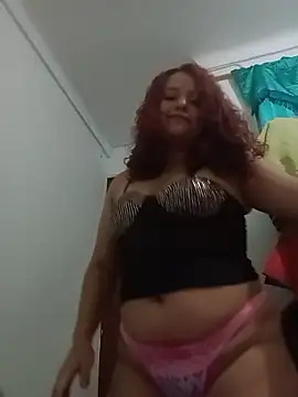 Snapshot of Catalina_sout chatting on June 2026 07:19:02 PM Catalina sout online show from June 2026 07:19:02 PM