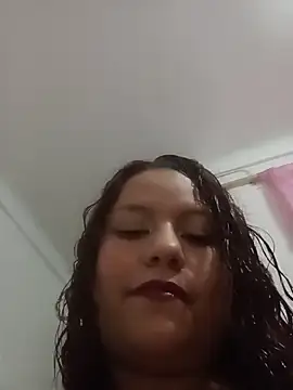 Snapshot of Catalina_sout chatting on July 2026 07:25:01 PM Catalina sout online show from July 2026 07:25:01 PM