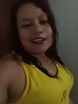 Snapshot of Catalina_sout chatting on June 2026 06:51:01 PM Catalina sout online show from June 2026 06:51:01 PM