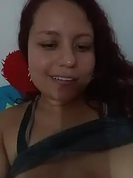 Snapshot of Catalina_sout chatting on July 2026 06:23:01 PM Catalina sout online show from July 2026 06:23:01 PM