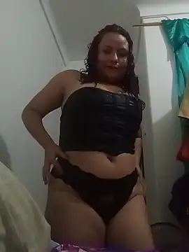 Snapshot of Catalina_sout chatting on June 2026 07:03:01 PM Catalina sout online show from June 2026 07:03:01 PM