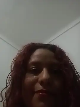Snapshot of Catalina_sout chatting on June 2026 07:22:02 PM Catalina sout online show from June 2026 07:22:02 PM
