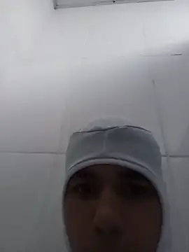 Snapshot of marlon086947 chatting on June 2026 10:53:02 PM marlon086947 online show from June 2026 10:53:02 PM