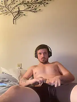 Savageninoxxx online show from July 2026 03:59:01 AM