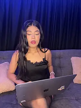 SHIFGUD online show from June 2026 12:37:01 AM
