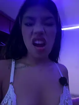 SHIFGUD online show from June 2026 12:16:01 AM
