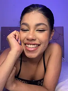 SHIFGUD online show from June 2026 12:51:02 AM