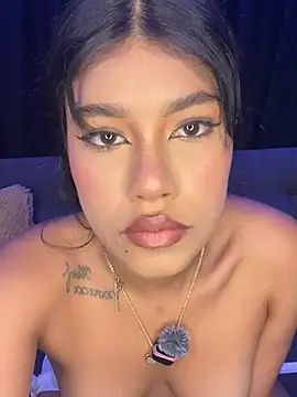 SHIFGUD online show from July 2026 10:38:01 PM