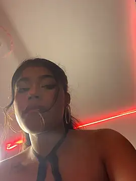 SHIFGUD online show from May 2026 12:09:01 AM