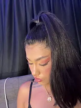 SHIFGUD online show from July 2026 01:50:01 AM