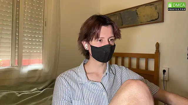Snapshot of vornyx chatting on July 2026 04:30:02 PM vornyx online show from July 2026 04:30:02 PM