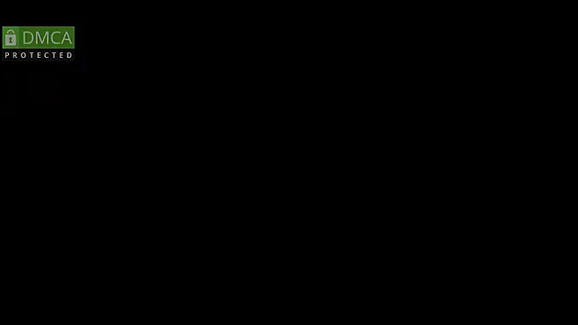 Snapshot of vornyx chatting on May 2026 02:38:01 PM vornyx online show from May 2026 02:38:01 PM