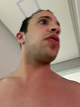 Snapshot of horny_gay_latin chatting on July 2026 04:04:01 PM horny gay latin online show from July 2026 04:04:01 PM