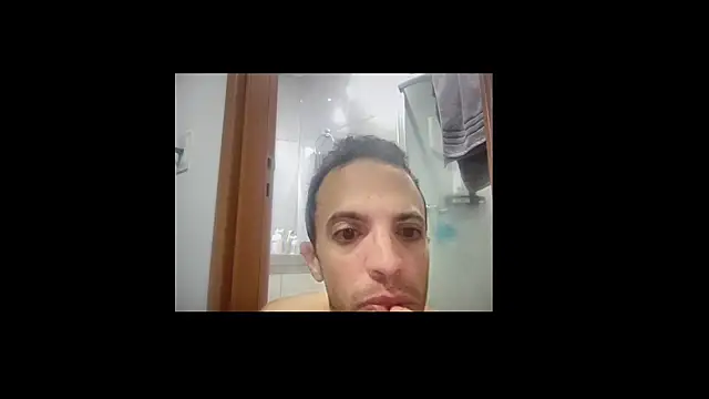 horny gay latin online show from May 2026 01:38:02 AM