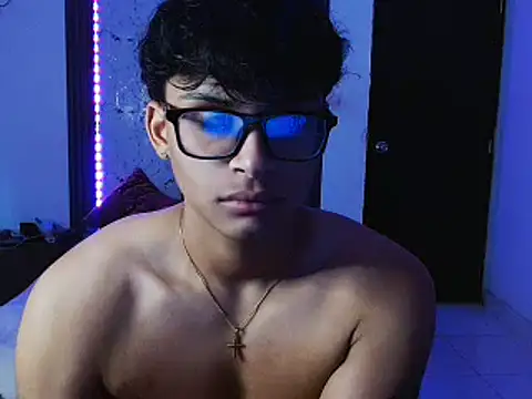 Snapshot of Mr_yisuzz chatting on June 2026 11:48:01 AM Mr yisuzz online show from June 2026 11:48:01 AM