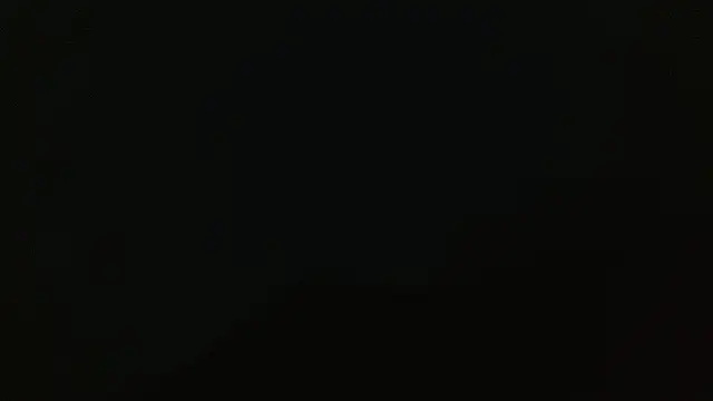 Snapshot of Mr_yisuzz chatting on July 2026 11:10:01 AM Mr yisuzz online show from July 2026 11:10:01 AM