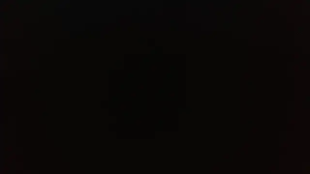 Snapshot of Mr_yisuzz chatting on July 2026 11:10:01 AM Mr yisuzz online show from July 2026 11:10:01 AM