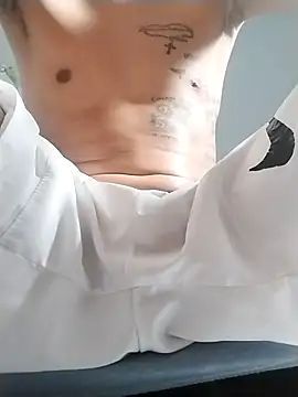 pirocagostosa20 online show from May 2026 05:08:01 PM