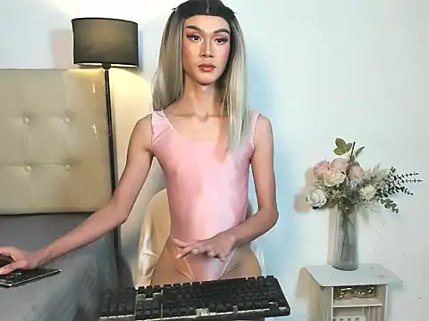 Snapshot of YourladyBianca_ chatting on July 2026 11:54:01 AM YourladyBianca online show from July 2026 11:54:01 AM