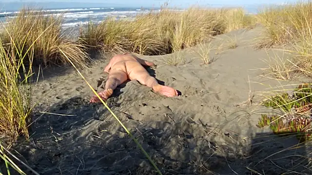 dog-naked online show from November 2025 09:37:02 PM