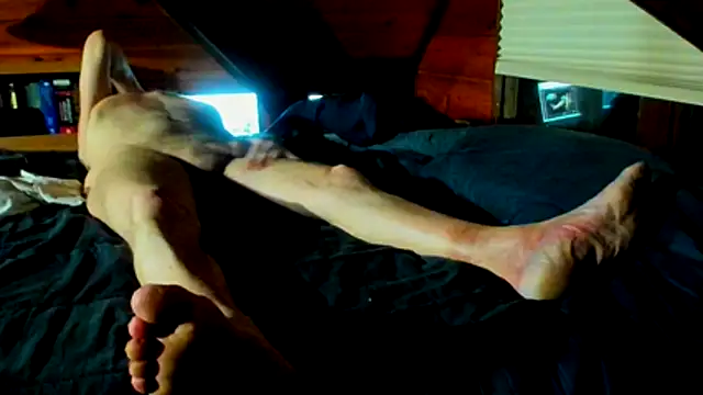 dog-naked online show from March 2026 09:42:02 AM