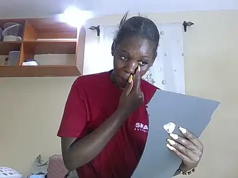 rozyamaya online show from July 2026 10:02:02 PM