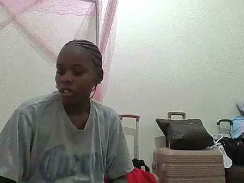 rozyamaya online show from June 2026 05:18:02 PM