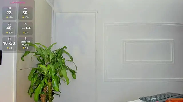 emmaalennox   online show from July 2026 07:14:02 PM