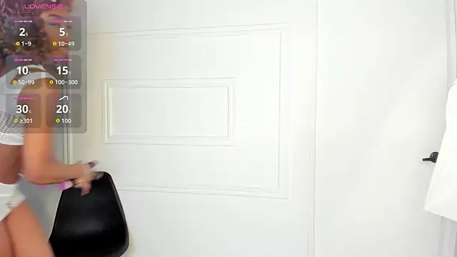 emmaalennox   online show from June 2026 07:29:01 PM