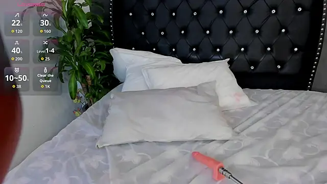 emmaalennox   online show from June 2026 07:37:02 PM