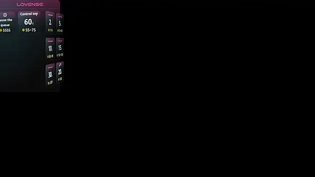 emmaalennox   online show from July 2026 07:03:01 PM